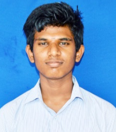 jaswanth