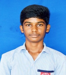 sannjith